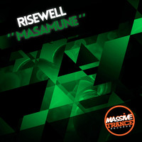Risewell - Masamune