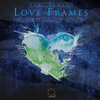 Yuri Santos - Love Frames