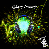 Aramis 83 - Ghost Impuls