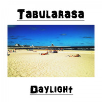 Tabularasa - Daylight