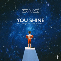 TIMO feat. Joscha Golzari - You Shine