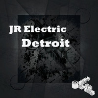 JR Electric - Detroit