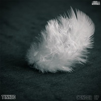 Tinned - Condor EP