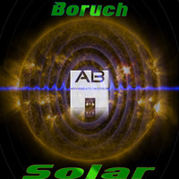 Boruch - Solar