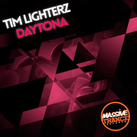 Tim Lighterz - Daytona