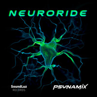 Psynamix - Neuroride