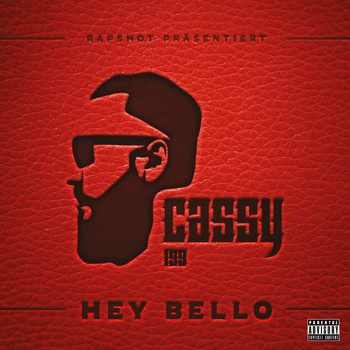 Cassy - Hey Bello