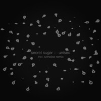 Secret Sugar - Unisex