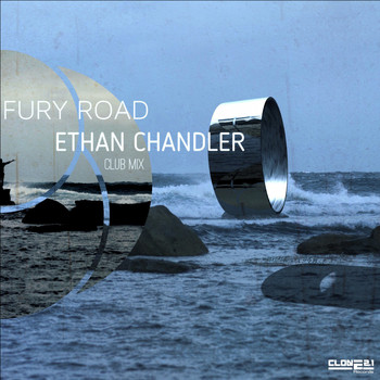 Ethan Chandler - Fury Road (Club Mix)
