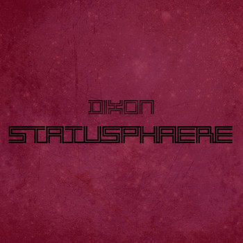 Dixon - Statusphaere (Explicit)