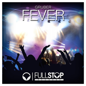 Gruber - Fever
