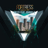 FreeG feat. Johnny S - Fortress (Christival Edit)