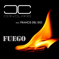 Can Claas feat. Francis del Ido - Fuego