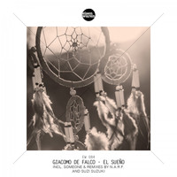 Giacomo de falco - El Sueño