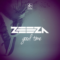 ZeeZa - Good Time