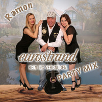 Ramon - Eurostrand (Party Mix)