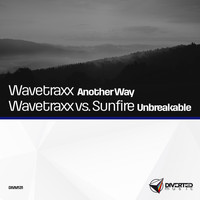 Wavetraxx - Another Way