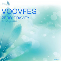 VoovFes - Zero Gravity