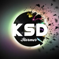 Ksd - Stormer