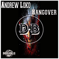 Andrew Loko - Hangover