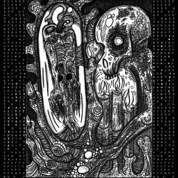 Silent Scream - Carrion Screaming