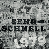 Sehr Schnell - 1979