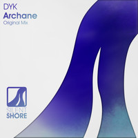 DYK - Archane