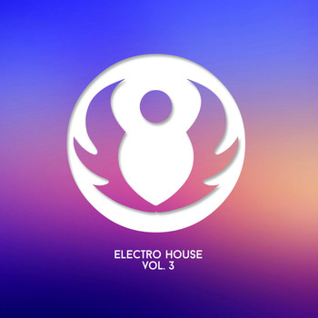 Various Artists - Electro House, Vol.3
