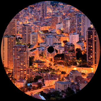 DJ Yoko - Void