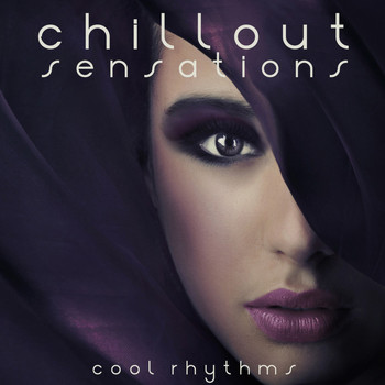 Various Artists - Chillout Sensations (Cool Rhythms)