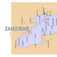 Logue - Zanzibar