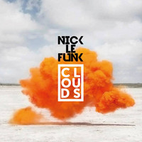 Nick Le Funk - Clouds