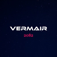 Vermair - 2082