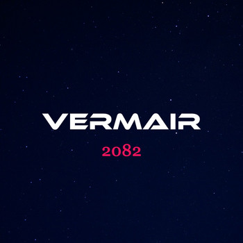 Vermair - 2082
