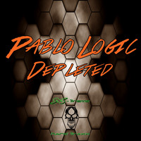 Pablo Logic - Depleted