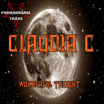 Claudia C. - Wonderful Thought