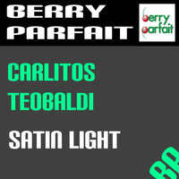Carlitos Teobaldi - Satin Light