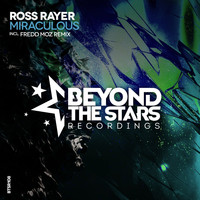 Ross Rayer - Miraculous