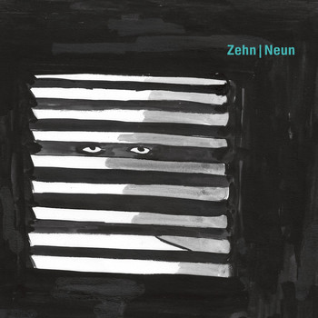 Various Artists - Zehn | Neun