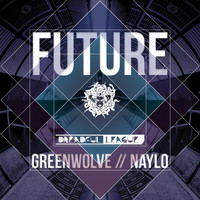 Greenwolve - Future