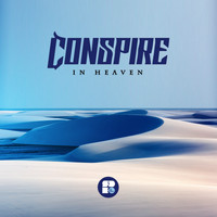 Conspire - In Heaven