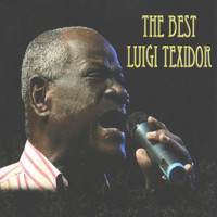 Luigi Texidor - The Best
