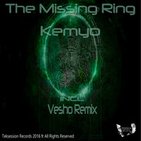 Kemyo - The Missing Ring