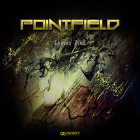 Pointfield - Ground Zero
