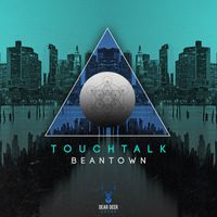 Touchtalk - Beantown