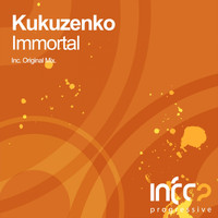 Kukuzenko - Immortal