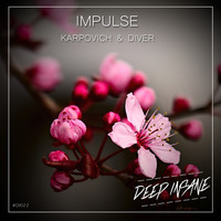 Karpovich & Diver - Impulse