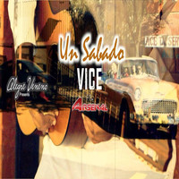 Vice - Un Sabado (feat. Arsenal)