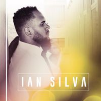 Ian Silva - Se Na Cruz (feat. Rodrigo Mozart)