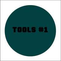 Gabriel Slick - Tools #1